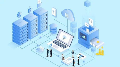 2021年臺(tái)州市人社系統(tǒng)啟動(dòng)政務(wù)服務(wù)意見(jiàn)建議征求月活動(dòng)，聚焦信息系統(tǒng)運(yùn)行維護(hù)服務(wù)優(yōu)化